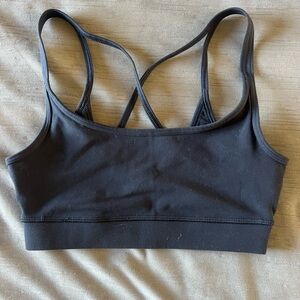 Vuori Mindset Bra
